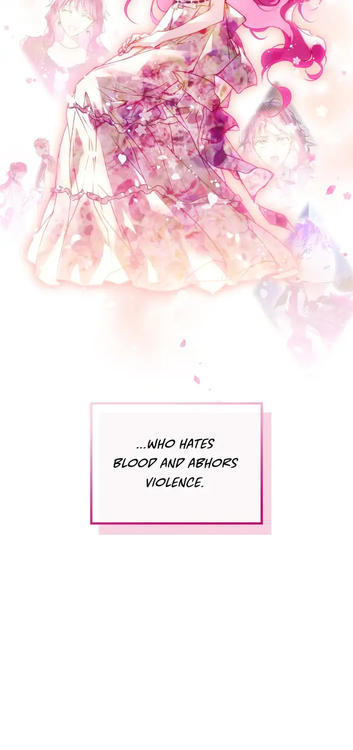 Villains Are Destined to Die Chapter 148 image 47_optimized